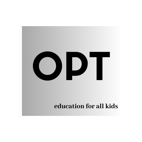 opt .Inc